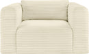 Shaggy - Arm Chair