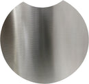 Dimple - End Table