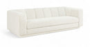 Modari - Sofa