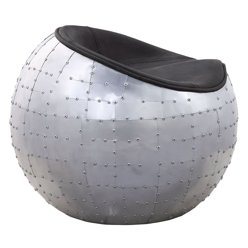 Brancaster - Ottoman