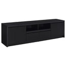 Winfield - 2-Door TV Stand Media Console
