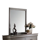 Louis Philippe - Accent Mirror