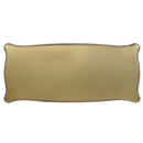 Bernadette - Dining Table - Gold