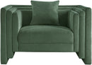 Everett - Chair