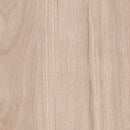 Arloster - Bedroom Mirror - Tan