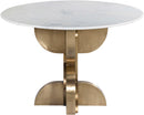 Alden - Dining Table