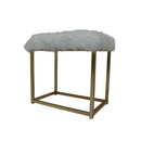 Adao - Vanity Mirror