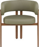 Gideon - Dining Chair (Set of 2)