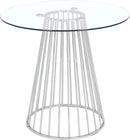Gio - Counter Height Table