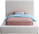 Terra - Bed