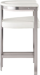 Marcello - Counter Stool (Set of 2)