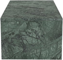 Vernazza - Marble Table