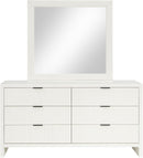 Fairfax - Dresser