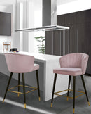 Cassie - Stool (Set of 2)