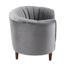 Millephri - Loveseat