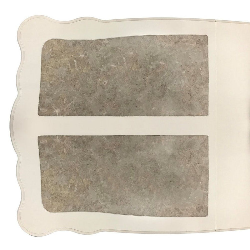 Chantelle - Dining Table