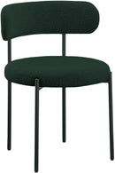 Beacon - Dining Chair (Set of 2)