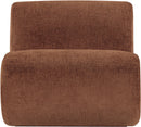 Akira - Accent Chair