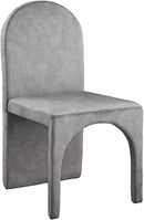 Summer - Dining Side Chair (Set of 2)