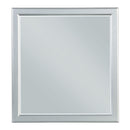 Louis Philippe III - Mirror