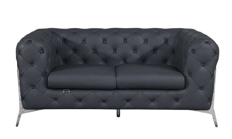 970 - Sofa Set