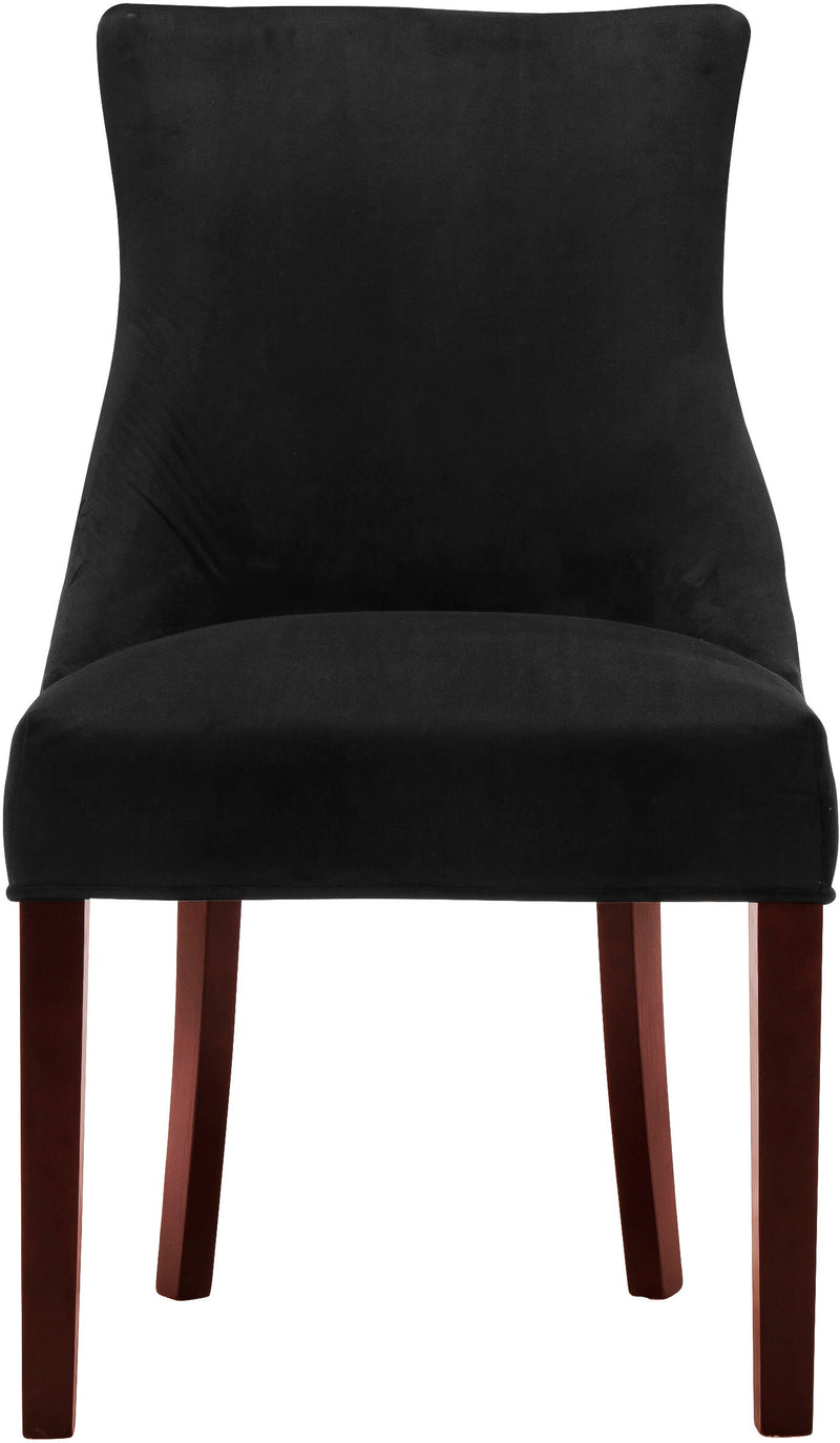 Hannah - Dining Chair (Set of 2)