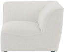 Miramar - Corner Chair