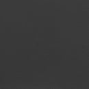 Dustin - Upholstered Adjustable Home Office Desk Chair - Black