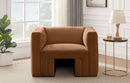 Henson - Chair - Saddle