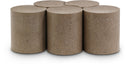 Dimple - 5 Piece Modular Coffee Table - Terazzo Finish