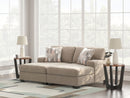 Newellen - Sectional