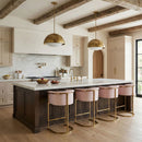 Donatella - Stool
