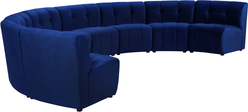 Limitless - Modular Sectional