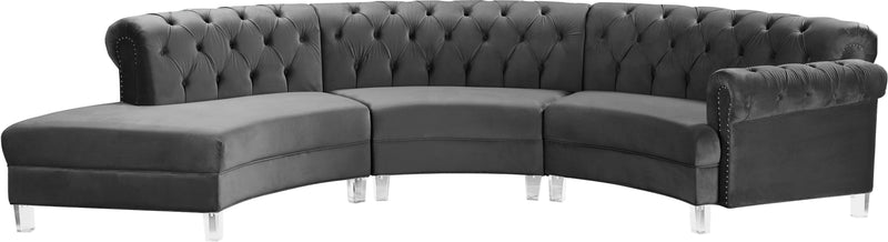 Anabella - Sectional