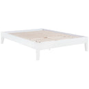 Hounslow - Universal Platform Bed