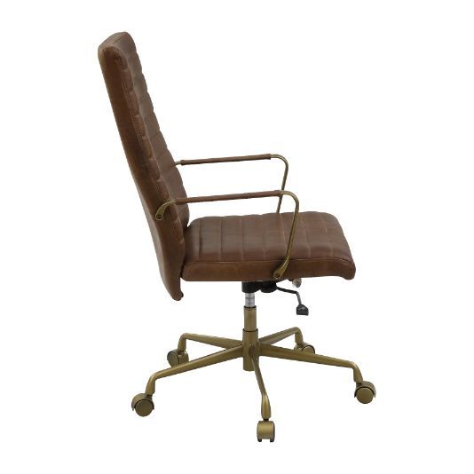 Duralo - Office Chair