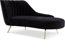 Margo - Chaise