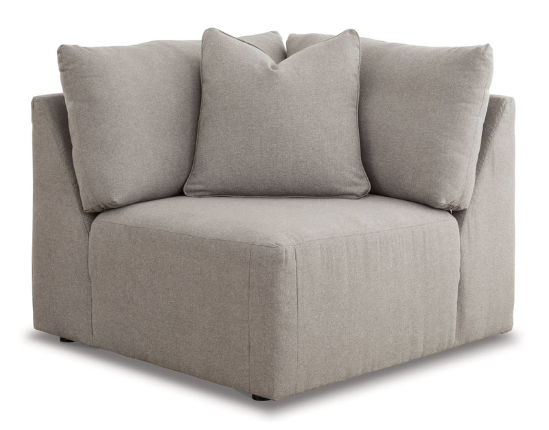 Katany - Sectional