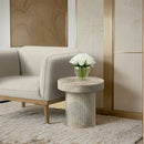 Legatto - Concrete Table