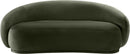 Emery - Loveseat