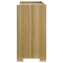 Hyland - 6-Drawer Dresser