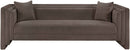 Everett - Sofa