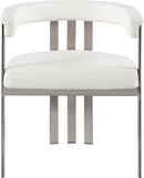 Marcello - Dining Chair (Set of 2)