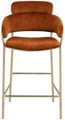 Yara - Counter Stool