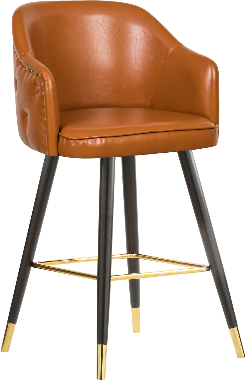 Barbosa - Counter Bar Stool (Set of 2)