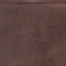 Honsworth - Poly Table Lamp - Antique Brown