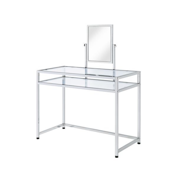 Coleen - Vanity Desk - 42"