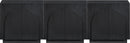 Navona - 3 Piece Sideboard / Buffet