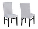 Tracy - Dining Room Set