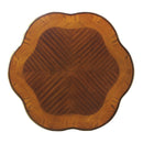 Picardy - Counter Height Table